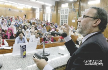 اخبار1492011.jpg