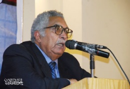 روابط2592011.jpg