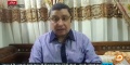 تصغير للنسخة بتاريخ ١١:٣٧، ١٦ يناير ٢٠١٩
