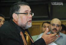 اخبار1402009.jpg