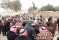 تصغير للنسخة بتاريخ ١٤:٢٤، ١٧ مايو ٢٠١١