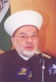 تصغير للنسخة بتاريخ ٠٩:٣٧، ٢٦ يوليو ٢٠١١