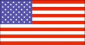 صورة علم الولايات المتحدة الأمريكية.jpg