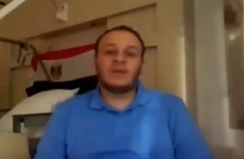 اخبار6782011.jpg