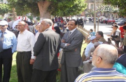 اخبار182011.jpg