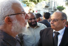 اخبار572009.jpg
