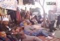 تصغير للنسخة بتاريخ ١٠:٢٥، ٢٤ يونيو ٢٠١٣