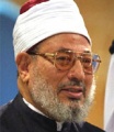 تصغير للنسخة بتاريخ ١٦:٠٠، ٢٨ أكتوبر ٢٠١١