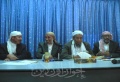 تصغير للنسخة بتاريخ ٢١:٠٠، ٢٣ مايو ٢٠١١