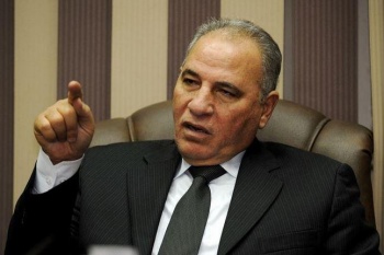 تصريحات الزند المستفزة للشعب.jpg