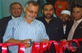 تصغير للنسخة بتاريخ ١٣:٥٤، ٢١ سبتمبر ٢٠١١
