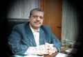 تصغير للنسخة بتاريخ ٢٢:٢١، ١١ يوليو ٢٠١١