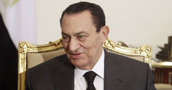 العروبه.jpg