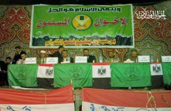 اخبار3352011.jpg