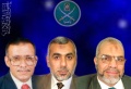 تصغير للنسخة بتاريخ ٠٨:٠٢، ١٩ يوليو ٢٠١١