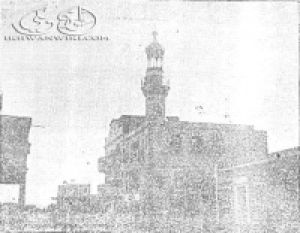 مسجد-ودار-الإخوان-بالإسماعيلية.jpg