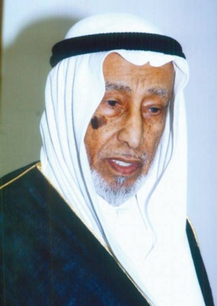 ملف:يوسف الحجي (27).jpg