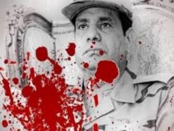 أبرز مجرمي مذبحتي رابعة.jpg