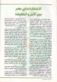 تصغير للنسخة بتاريخ ٠٤:١٣، ١٧ نوفمبر ٢٠١١