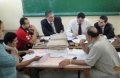 تصغير للنسخة بتاريخ ١٢:٢٣، ٢١ سبتمبر ٢٠١١