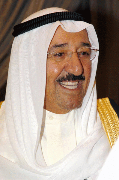 ملف:صباح الأحمد الجابر الصباح.gif