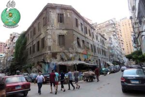 الغاء-القضاء-الشرعي.3.jpg