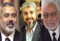 تصغير للنسخة بتاريخ ٠٧:٠٠، ٢٨ يناير ٢٠١٢