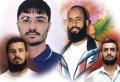 تصغير للنسخة بتاريخ ١٦:٣٠، ١٥ يوليو ٢٠١١