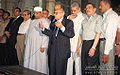 تصغير للنسخة بتاريخ ١٥:١٦، ٢٥ مايو ٢٠١٠