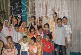 الشناوي4.jpg