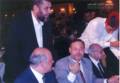 تصغير للنسخة بتاريخ ١٩:٣٦، ١١ فبراير ٢٠١٠
