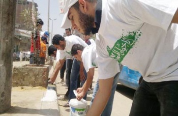 اخبار4242011.jpg